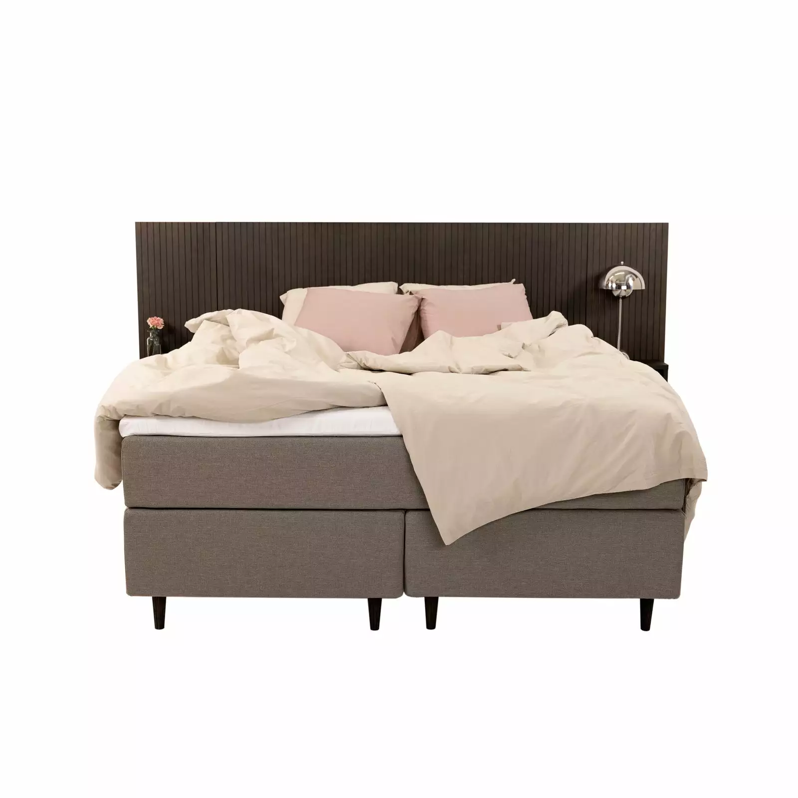 Hilding Anders Finland Oy HILDING Yöpöytämoduuli - Image 7