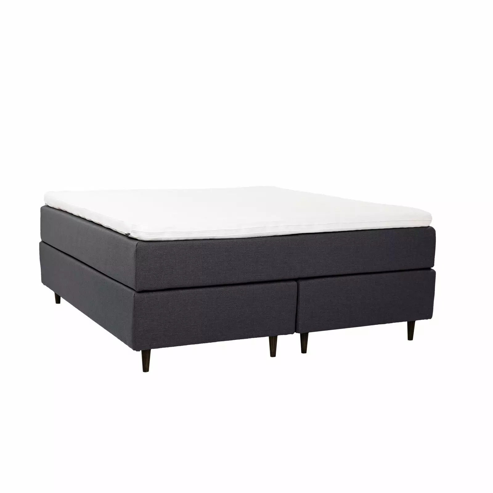 Hilding Anders Finland Oy HILDING CROSS Jenkkisänky Paketti 160 X 200 Cm - Image 9