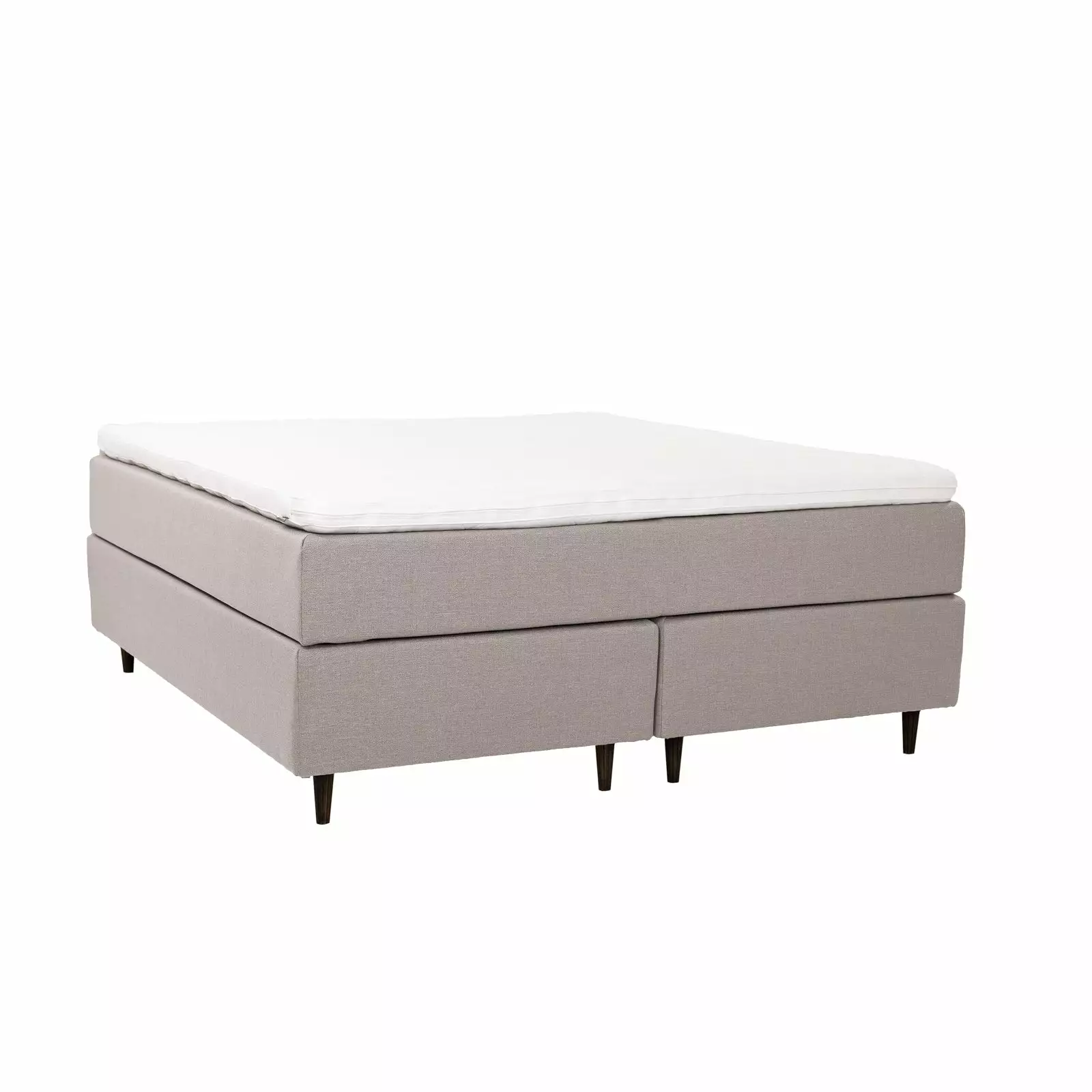 Hilding Anders Finland Oy HILDING CROSS Jenkkisänky Paketti 160 X 200 Cm - Image 11