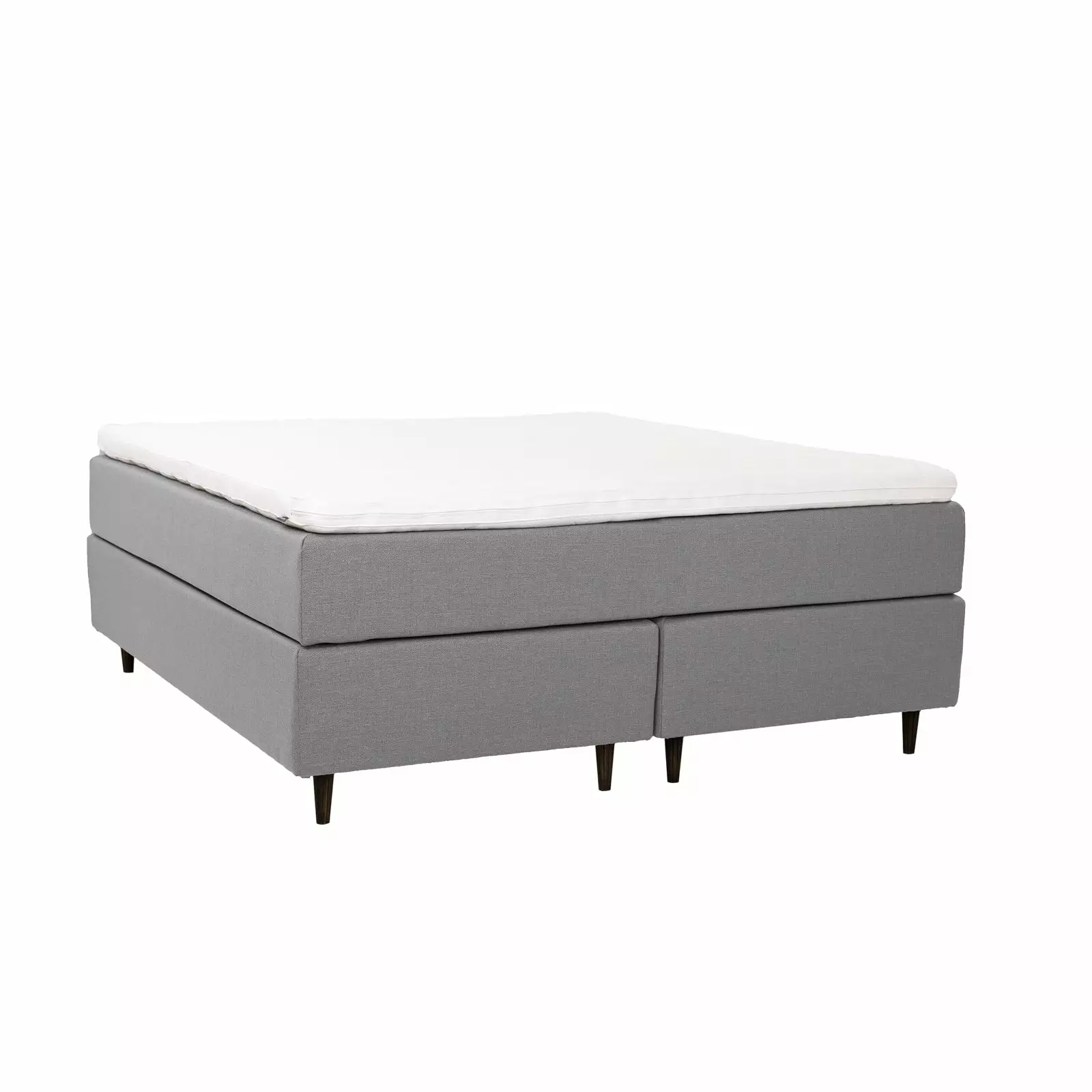 Hilding Anders Finland Oy HILDING CROSS Jenkkisänky Paketti 160 X 200 Cm - Image 2