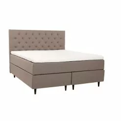 Hilding Anders Finland Oy HILDING CROSS Jenkkisänky Paketti 180 X 200 Cm