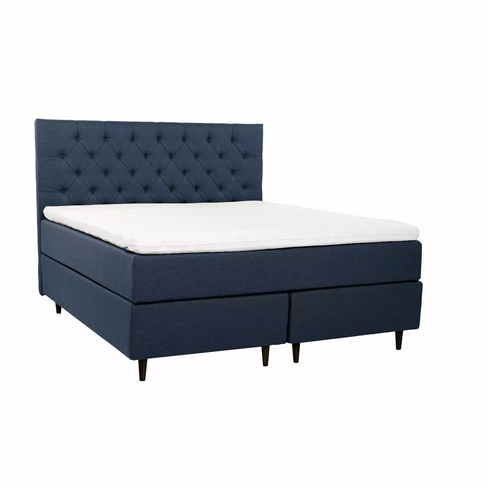 Hilding Anders Finland Oy HILDING CROSS Jenkkisänky Paketti 160 X 200 Cm - Image 6