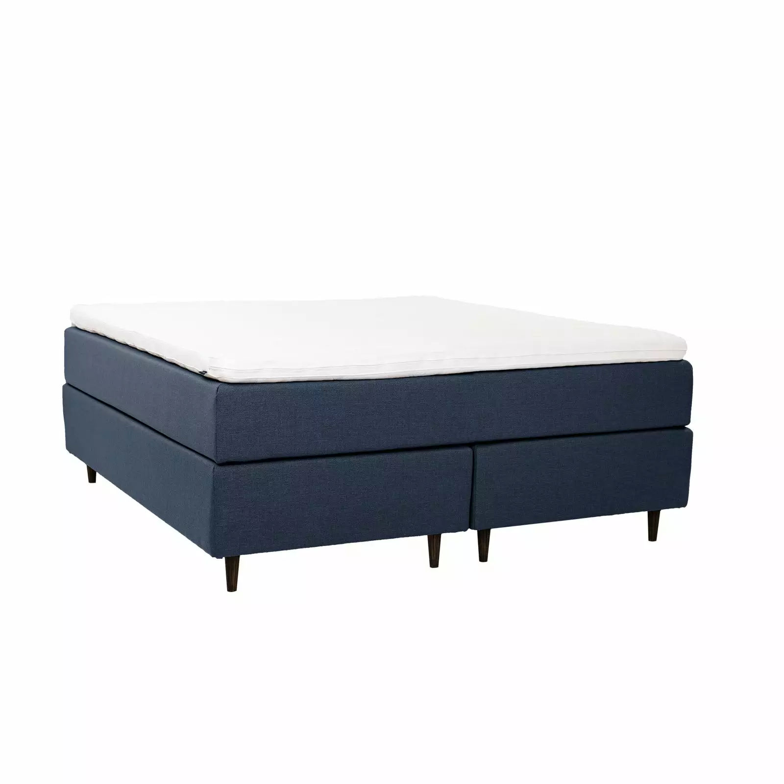 Hilding Anders Finland Oy HILDING CROSS Jenkkisänky Paketti 160 X 200 Cm - Image 7