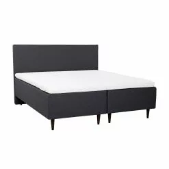 Hilding Anders Finland Oy HILDING CROSS Runkopatja Paketti 180 X 200 Cm