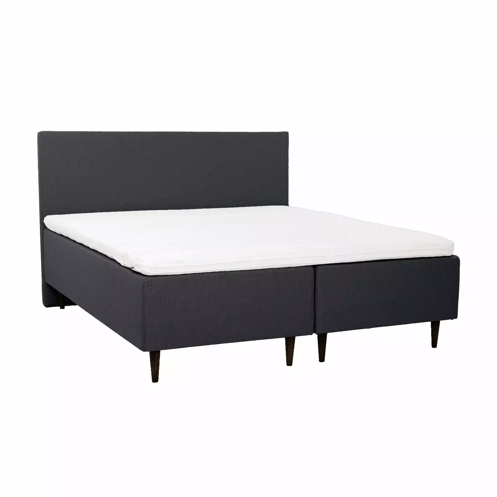 Hilding Anders Finland Oy HILDING CROSS Runkopatja Paketti 160 X 200 Cm - Image 4