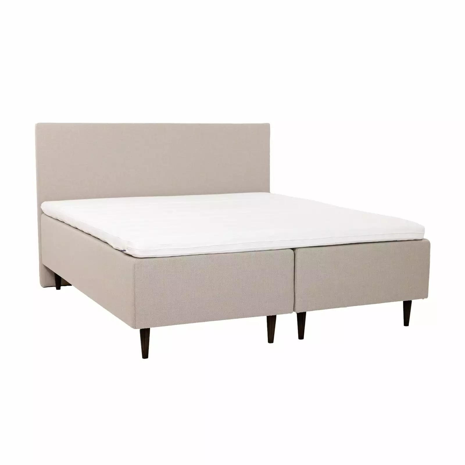 Hilding Anders Finland Oy HILDING CROSS Runkopatja Paketti 160 X 200 Cm - Image 6