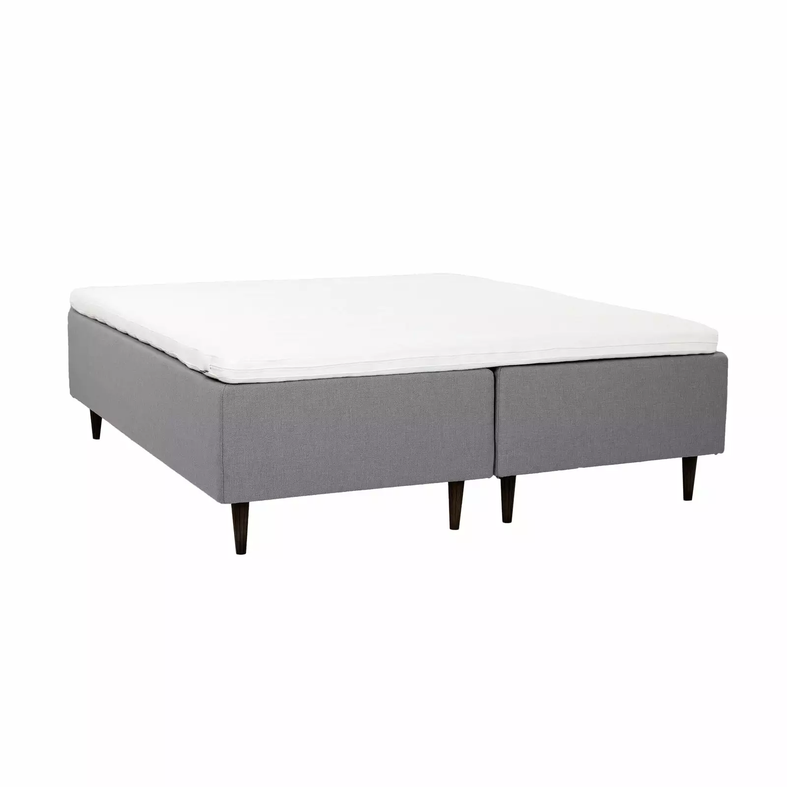 Hilding Anders Finland Oy HILDING CROSS Runkopatja Paketti 160 X 200 Cm - Image 2