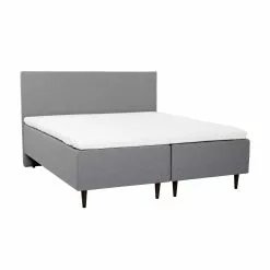 Hilding Anders Finland Oy HILDING CROSS Runkopatja Paketti 160 X 200 Cm