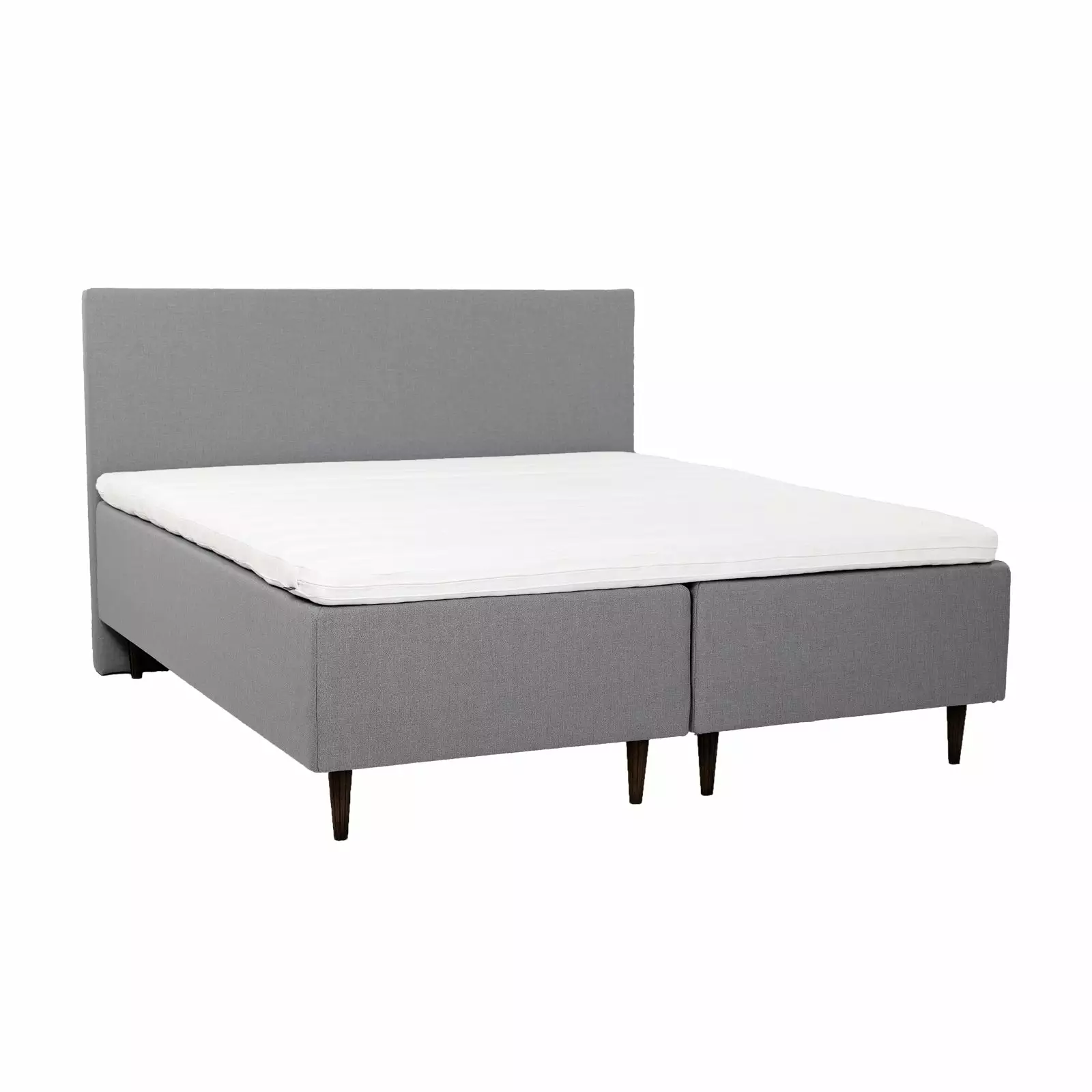 Hilding Anders Finland Oy HILDING CROSS Runkopatja Paketti 160 X 200 Cm