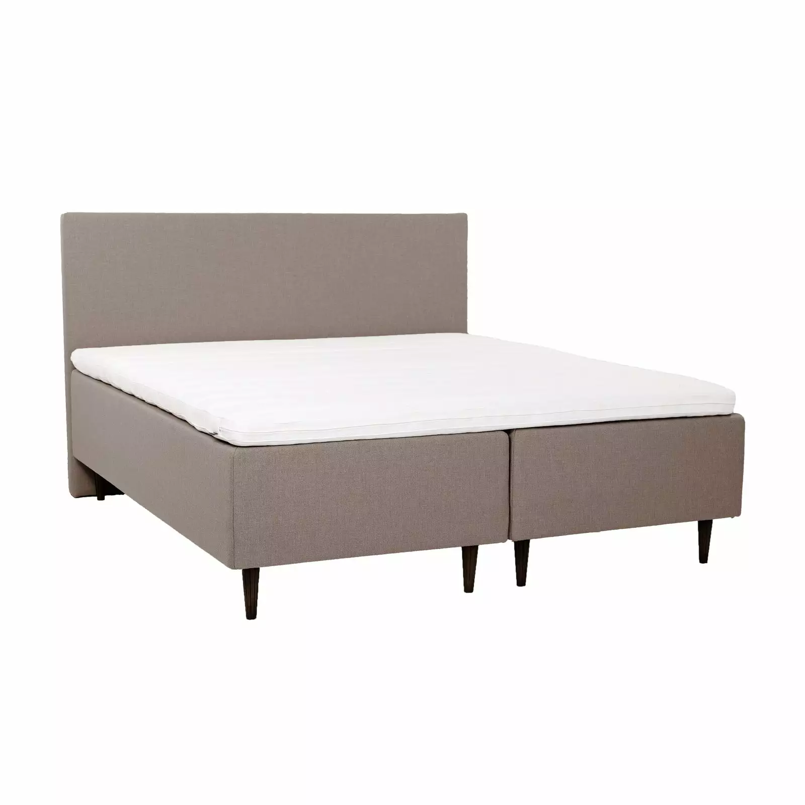 Hilding Anders Finland Oy HILDING CROSS Runkopatja Paketti 160 X 200 Cm - Image 10