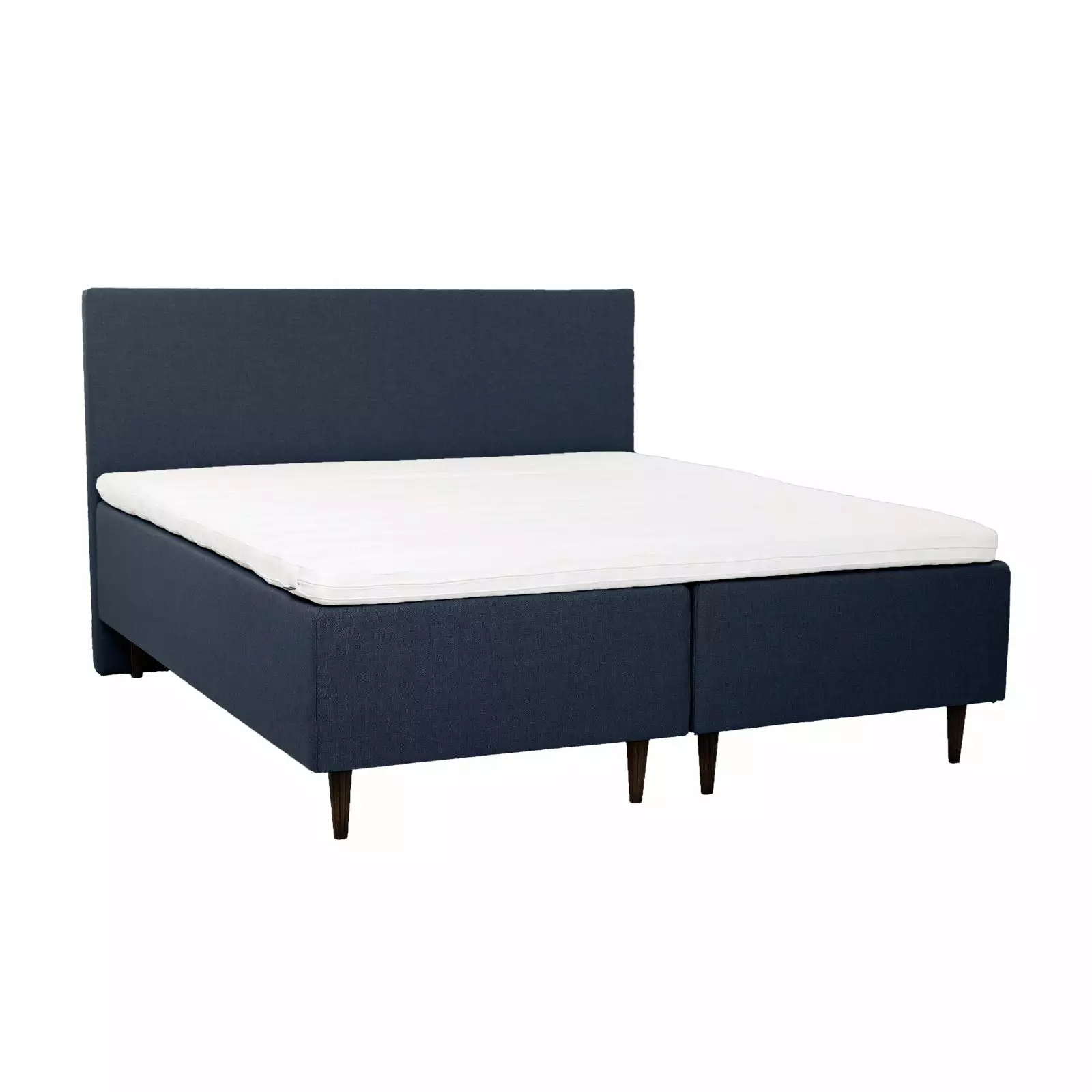 Hilding Anders Finland Oy HILDING CROSS Runkopatja Paketti 160 X 200 Cm - Image 8