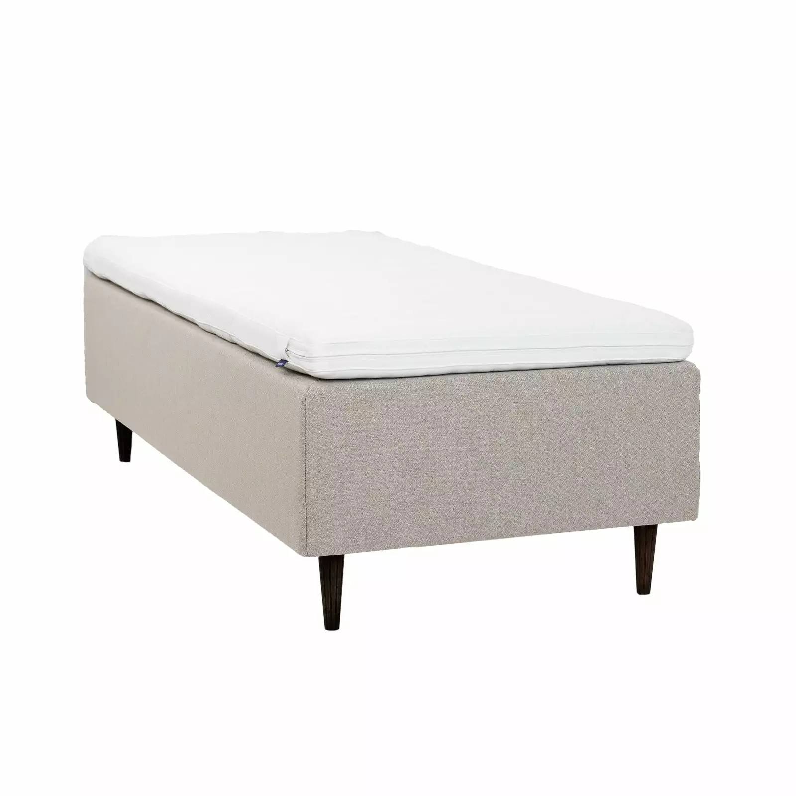 Hilding Anders Finland Oy HILDING CROSS Runkopatja Paketti 90 X 200 Cm - Image 3