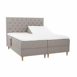 Hilding Anders Finland Oy HILDING CROSS Moottorisänky Paketti 180 X 200 Cm