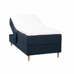 Hilding Anders Finland Oy HILDING CROSS Moottorisänky Paketti 90 X 200 Cm