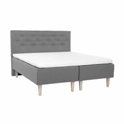 Hilding Anders Finland Oy HILDING FEEL ERGO Runkopatja Paketti 180 X 200 Cm