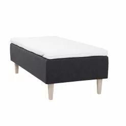 Hilding Anders Finland Oy HILDING FEEL ERGO Runkopatja Paketti 80 X 200 Cm