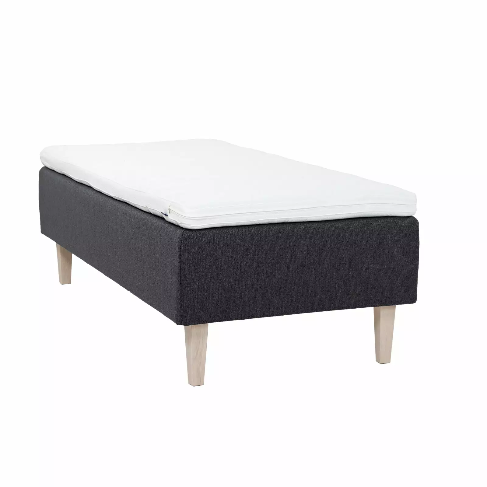 Hilding Anders Finland Oy HILDING FEEL ERGO Runkopatja Paketti 80 X 200 Cm