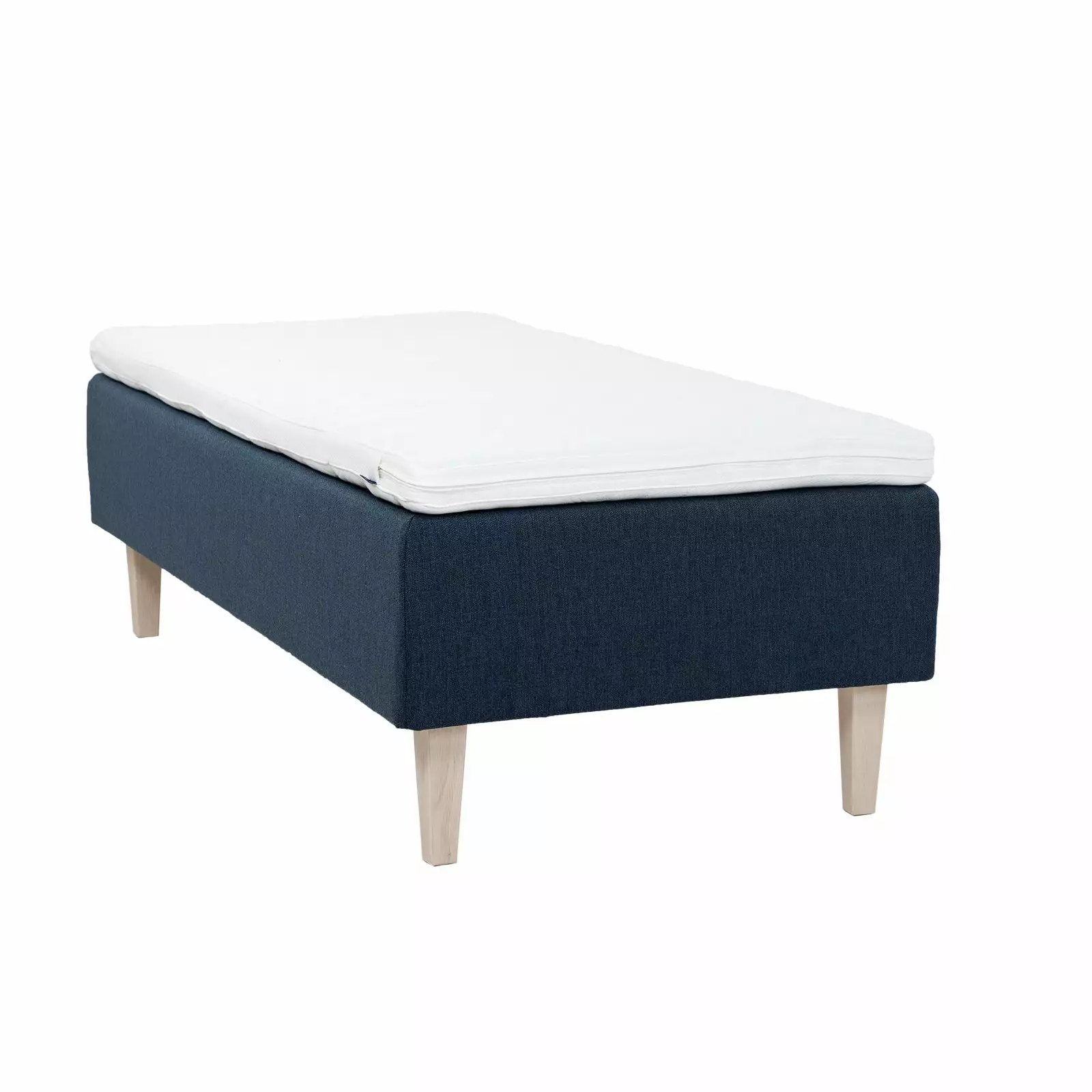 Hilding Anders Finland Oy HILDING FEEL ERGO Runkopatja Paketti 80 X 200 Cm - Image 6