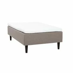 Hilding Anders Finland Oy HILDING FEEL Runkopatja Paketti 120 X 200 Cm