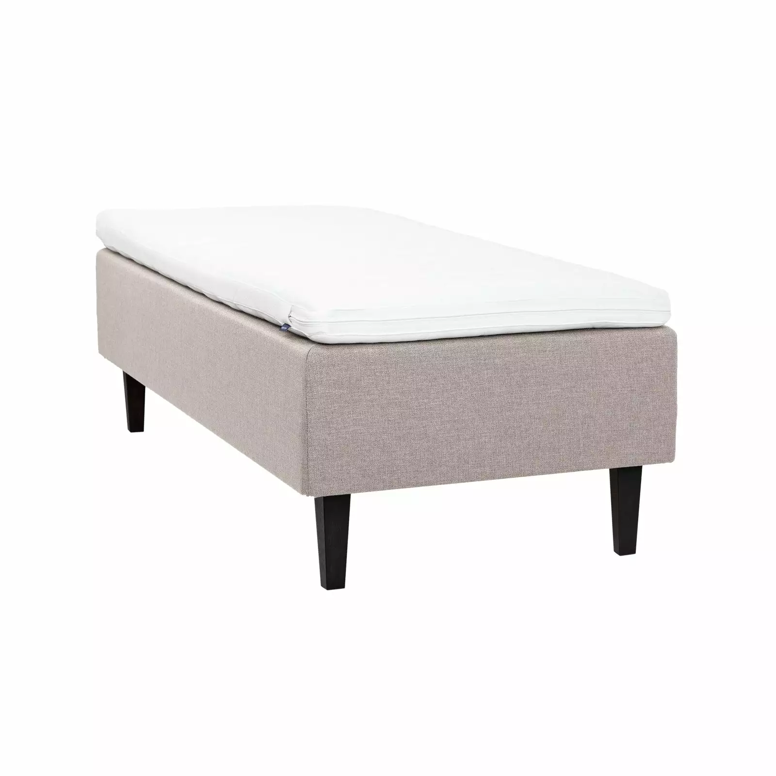 Hilding Anders Finland Oy HILDING FEEL Runkopatja Paketti 80 X 200 Cm - Image 3