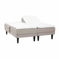 Hilding Anders Finland Oy HILDING FEEL Moottorisänky Paketti 160 X 200 Cm