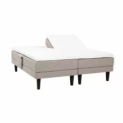 Hilding Anders Finland Oy HILDING FEEL Moottorisänky Paketti 180 X 200 Cm Split -sijauspatja