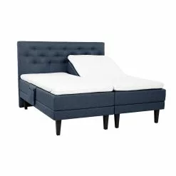 Hilding Anders Finland Oy HILDING FEEL ERGO Moottorisänky Paketti 180 X 200 Cm