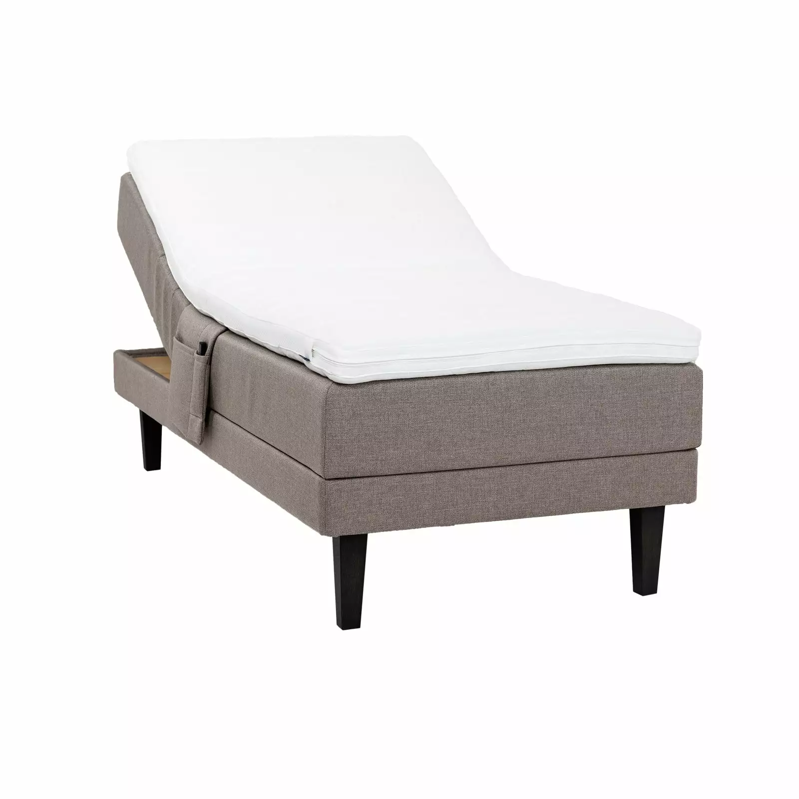 Hilding Anders Finland Oy HILDING FEEL ERGO Moottorisänky Paketti 90 X 200 Cm - Image 14