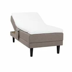 Hilding Anders Finland Oy HILDING FEEL Moottorisänky Paketti 80 X 200 Cm