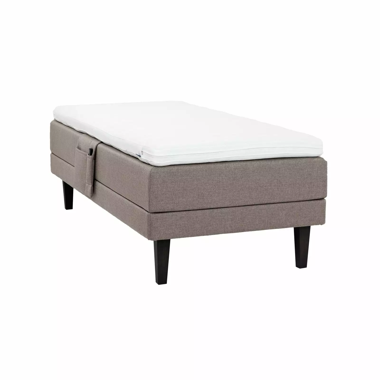 Hilding Anders Finland Oy HILDING FEEL ERGO Moottorisänky Paketti 90 X 200 Cm - Image 15