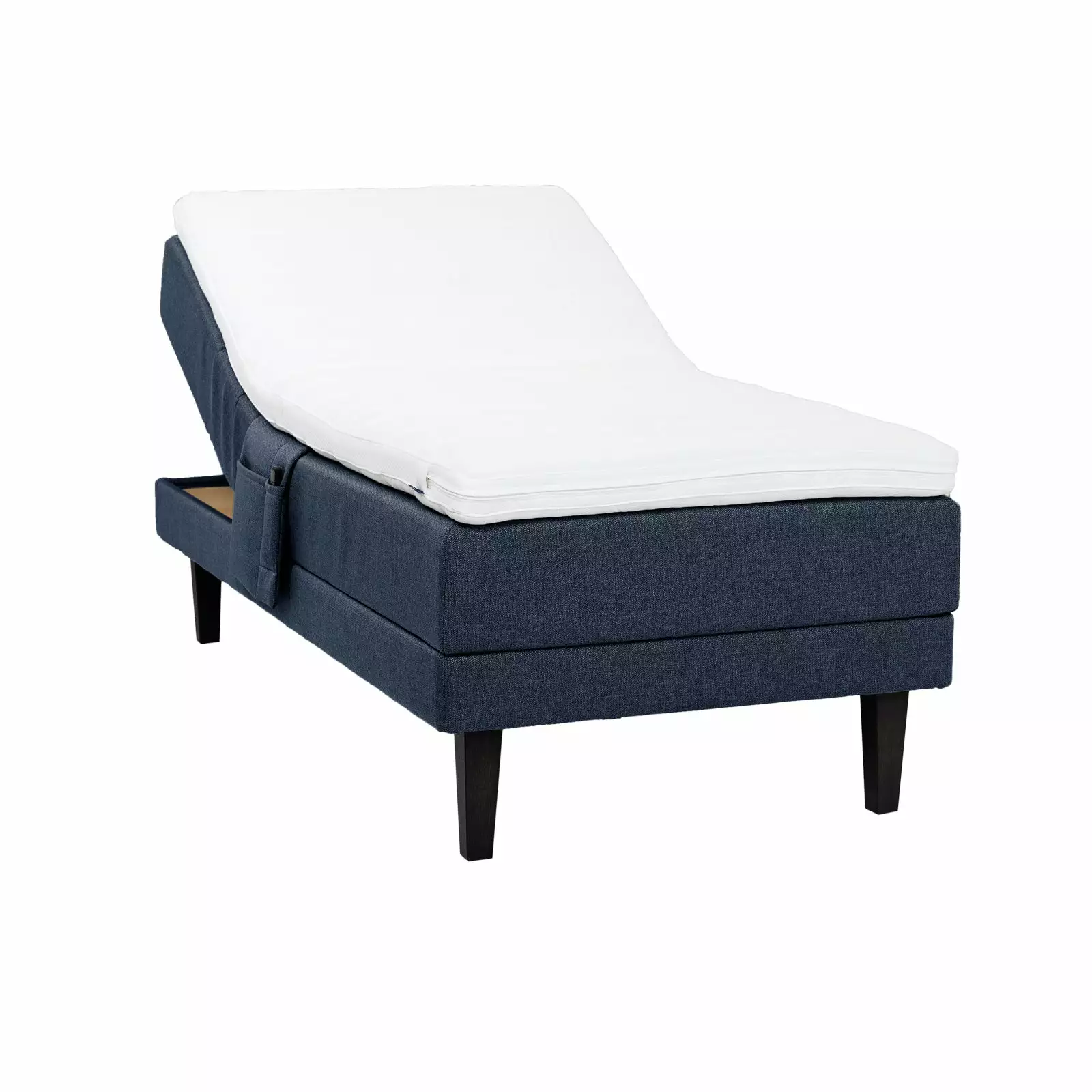 Hilding Anders Finland Oy HILDING FEEL ERGO Moottorisänky Paketti 90 X 200 Cm - Image 11