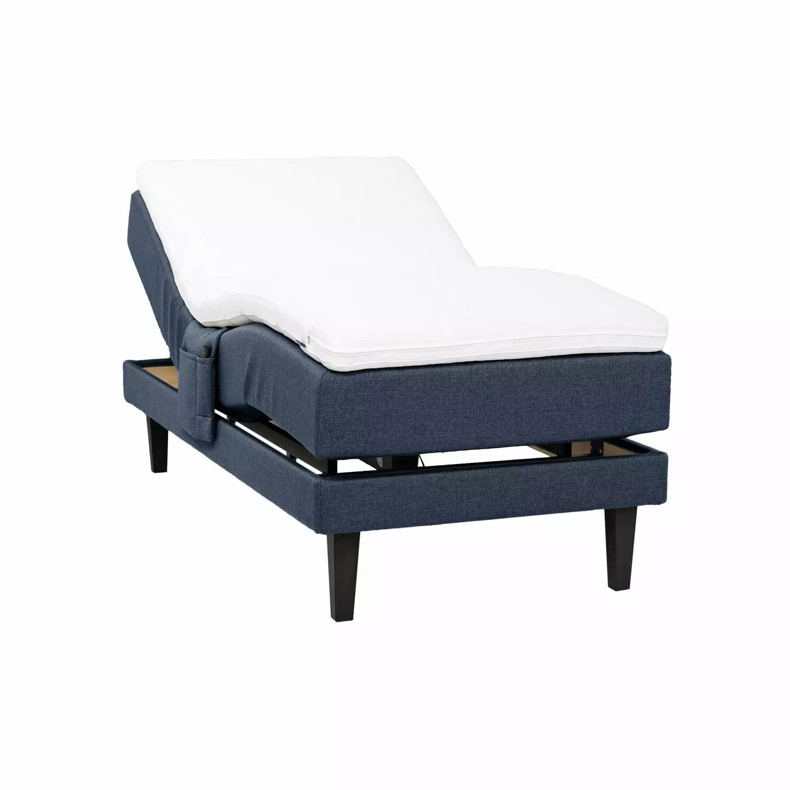 Hilding Anders Finland Oy HILDING FEEL ERGO Moottorisänky Paketti 90 X 200 Cm - Image 12