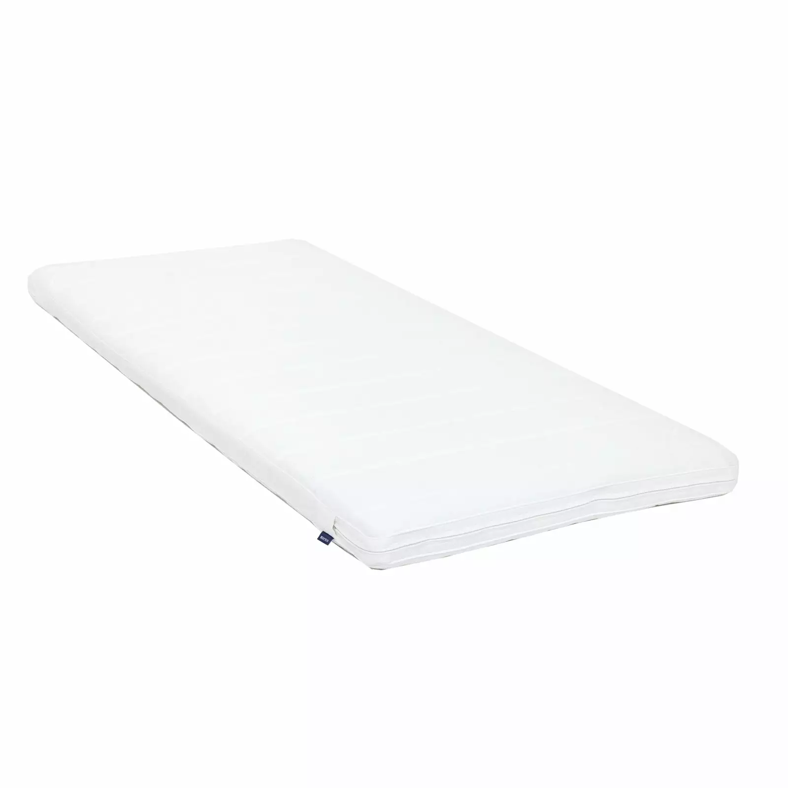 Hilding Anders Finland Oy HILDING FEEL Runkopatja Paketti 80 X 200 Cm - Image 9