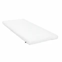 Hilding Anders Finland Oy HILDING HYBRIX AIR COOLMAX Sijauspatja