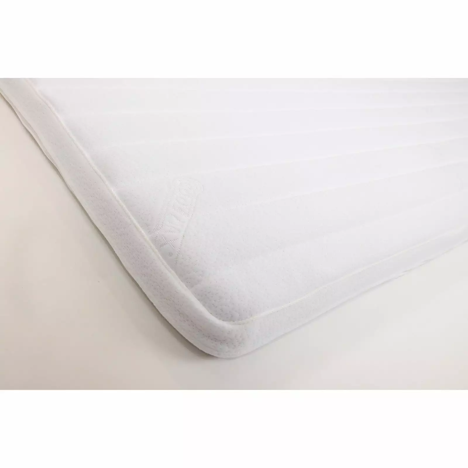 Hilding Anders Finland Oy HILDING FEEL Runkopatja Paketti 80 X 200 Cm - Image 10