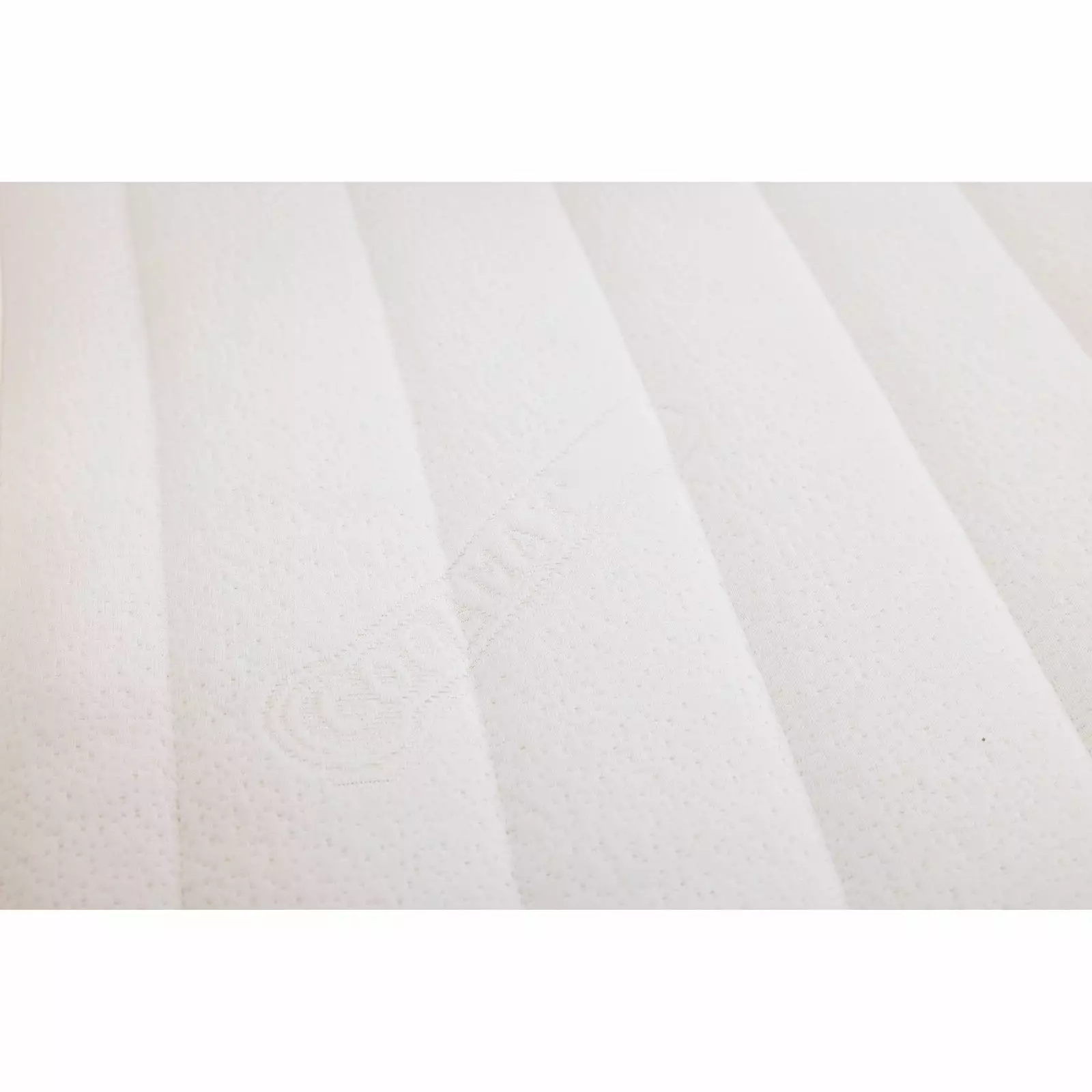 Hilding Anders Finland Oy HILDING FEEL Joustinpatja Paketti 160 X 200 Cm - Image 4