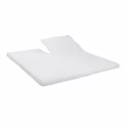 Hilding Anders Finland Oy HILDING HYBRIX AIR COOLMAX SPLIT Sijauspatja