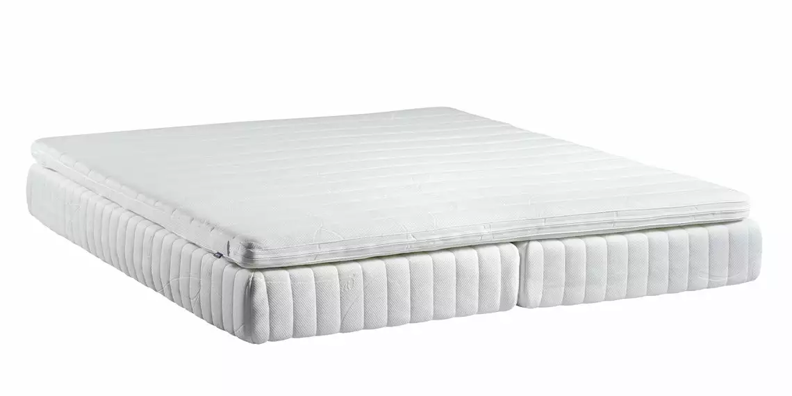 Hilding Anders Finland Oy HILDING FEEL ERGO Patjapaketti 180 X 200 Cm