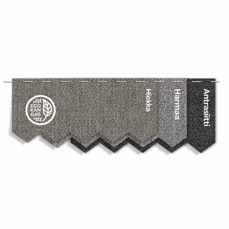 Hilding Anders Finland Oy HILDING ORIGINAL Moottorisänky Paketti 120 X 200 Cm - Image 5