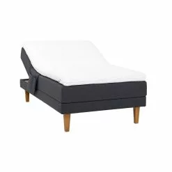 Hilding Anders Finland Oy HILDING ORIGINAL Moottorisänky Paketti 120 X 200 Cm