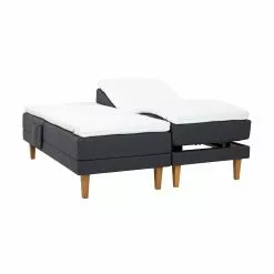 Hilding Anders Finland Oy HILDING ORIGINAL Moottorisänky Paketti 160 X 200 Cm