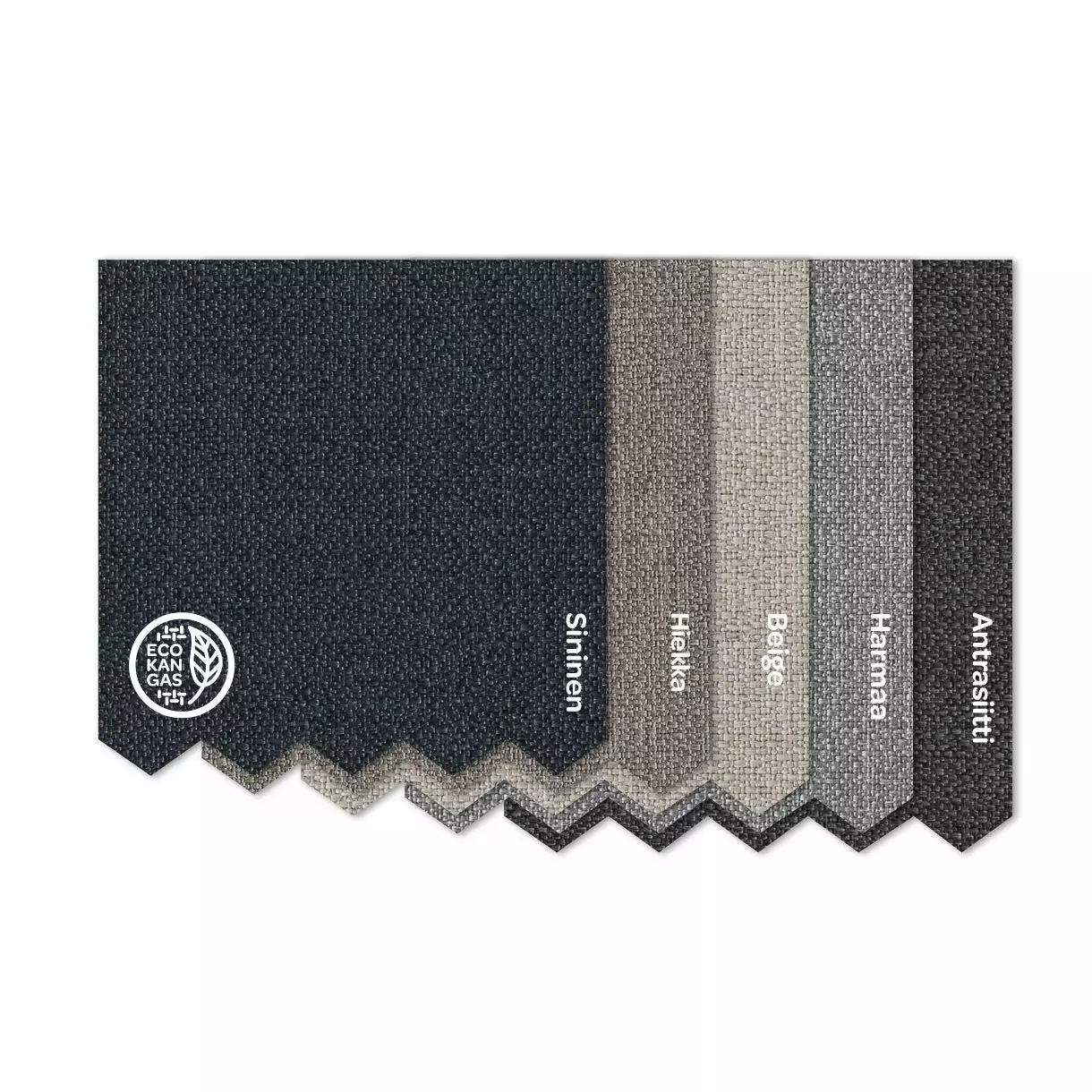 Hilding Anders Finland Oy HILDING CROSS Runkopatja Paketti 90 X 200 Cm - Image 2