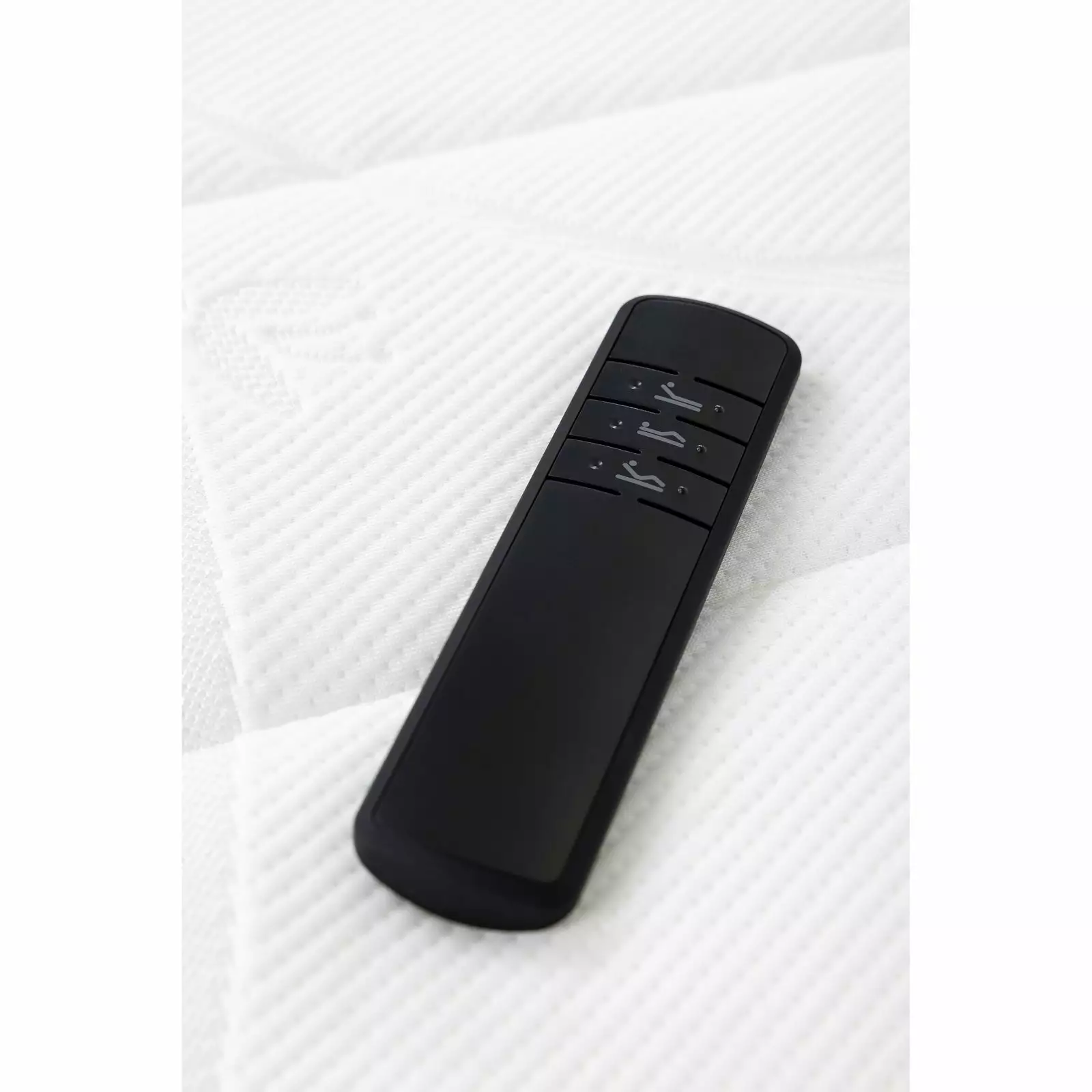 Hilding Anders Finland Oy HILDING FEEL ERGO Moottorisänky Paketti 90 X 200 Cm - Image 19