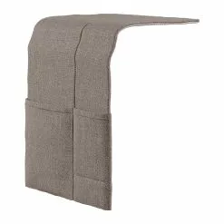 Hilding Anders Finland Oy HILDING Tarviketasku