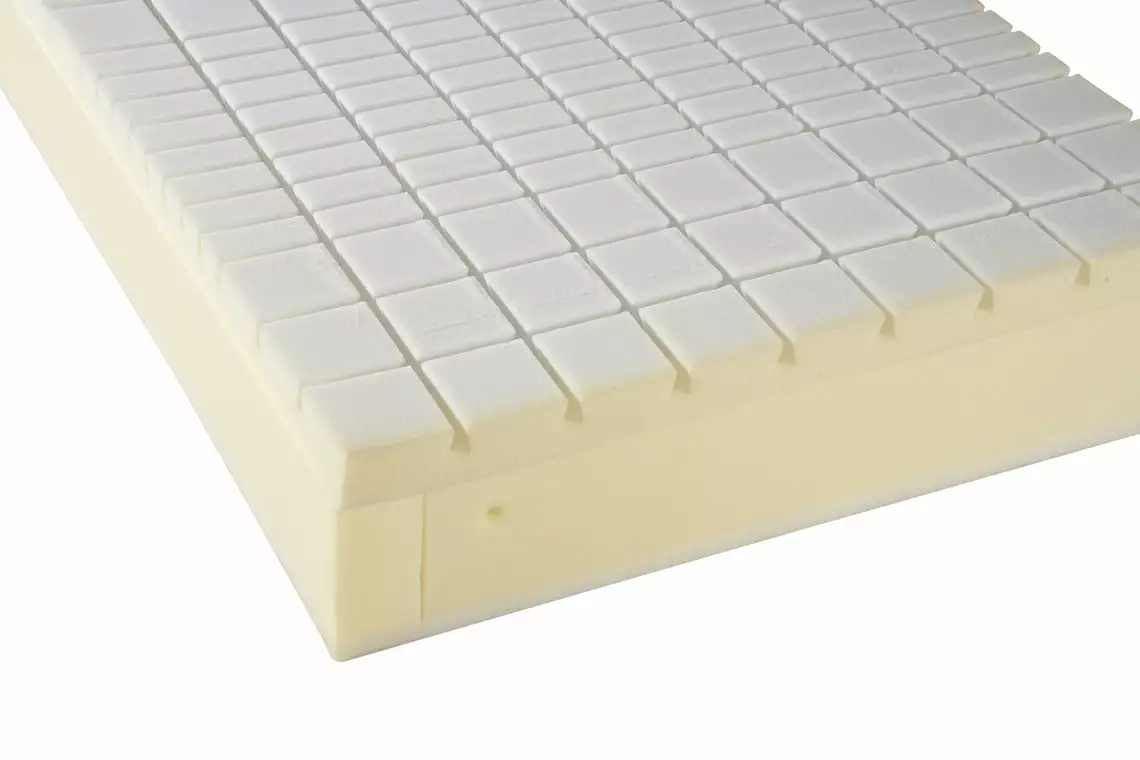 Hilding Anders Finland Oy HILDING CROSS Jenkkisänky Paketti 160 X 200 Cm - Image 14