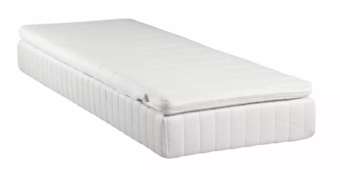 Hilding Anders Finland Oy HILDING FEEL ERGO Patjapaketti 90 X 200 Cm