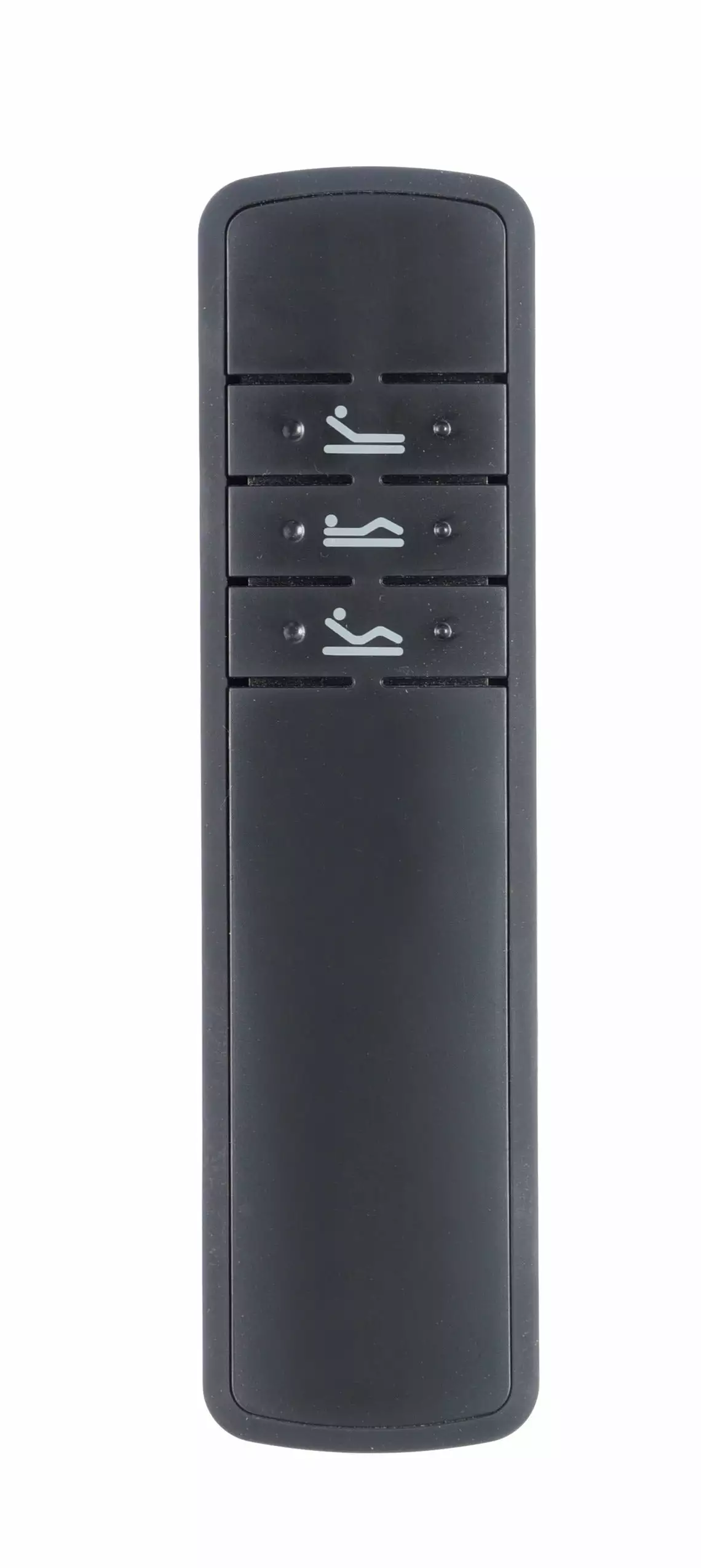 Hilding Anders Finland Oy HILDING ORIGINAL Moottorisänky Paketti 90 X 200 Cm - Image 12