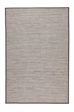 VM Carpet Oy HONKA Paperinarumatto