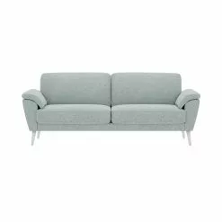 Unico Finland Oy ILONA 2 - 3 Hengen Sohva Otaru-kankaalla