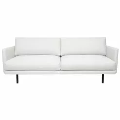 Finsoffat Oy INARI 3 Hengen Sohva Stark-kankaalla